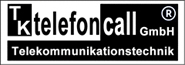 telefoncall_Logo