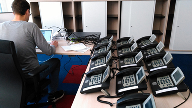 telefoncall_Referenz